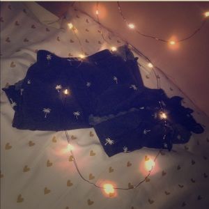 !! BEING TAKEN DOWN SOON !!